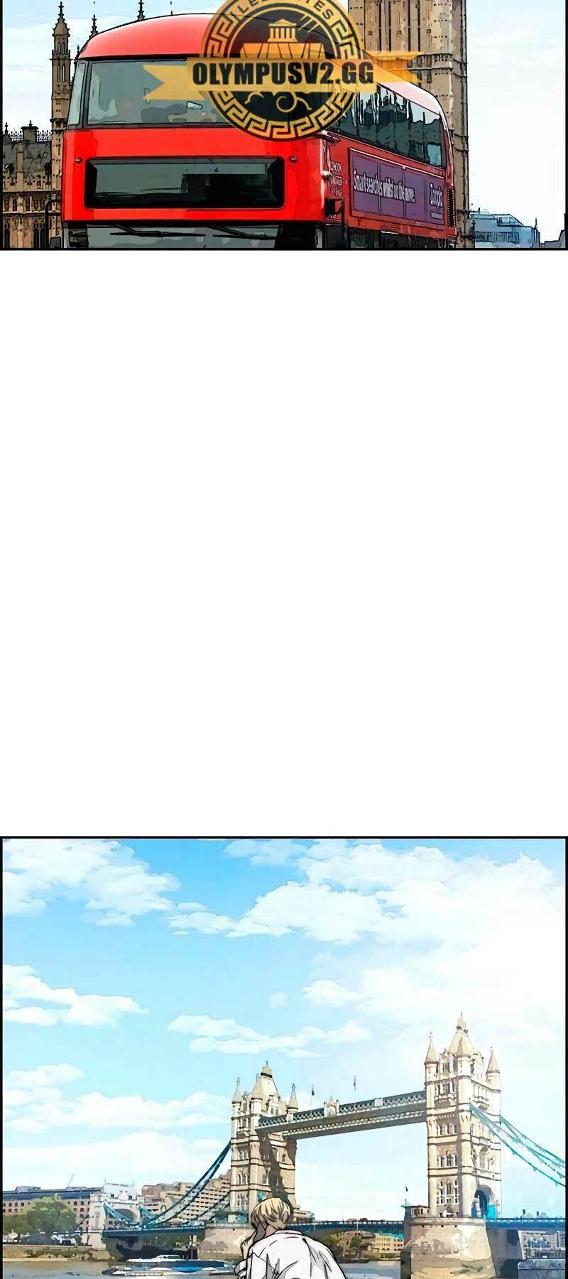 Thể Thao Cực Hạn - Chapter 464 - Page 113