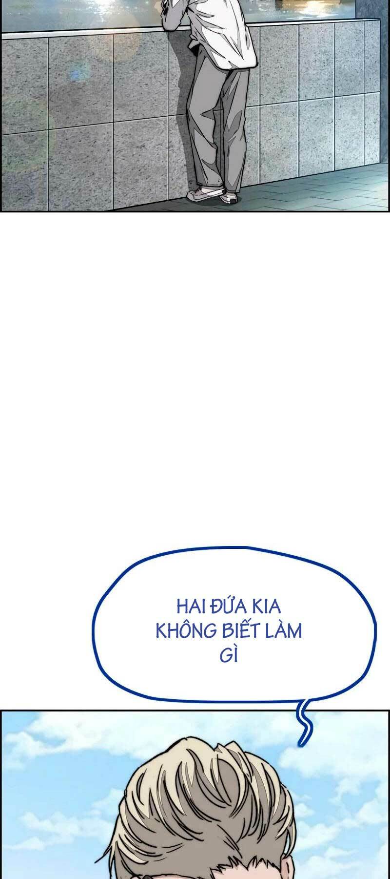 Thể Thao Cực Hạn - Chapter 464 - Page 114