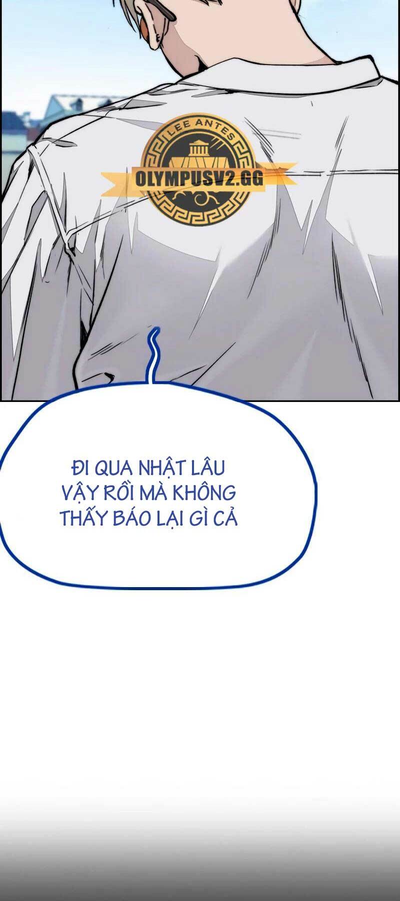 Thể Thao Cực Hạn - Chapter 464 - Page 115