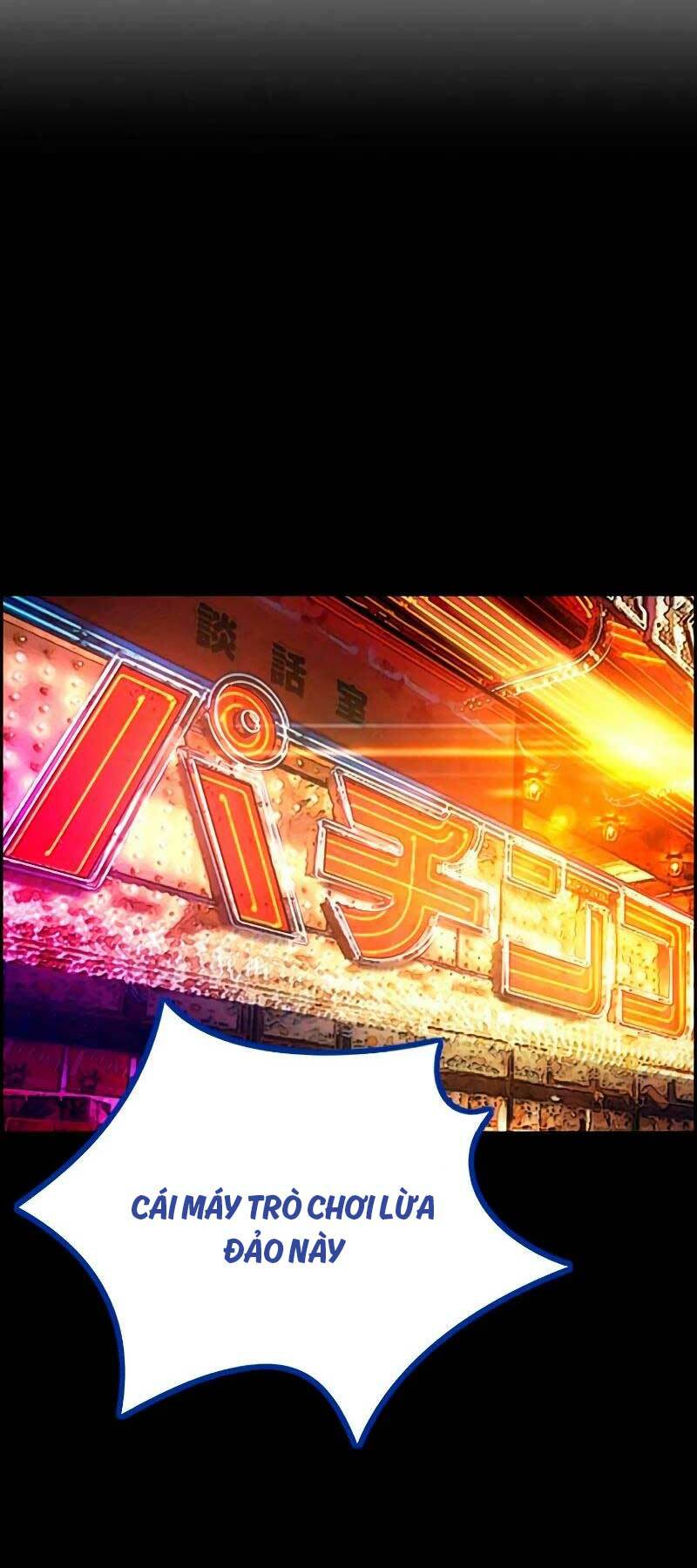 Thể Thao Cực Hạn - Chapter 464 - Page 116