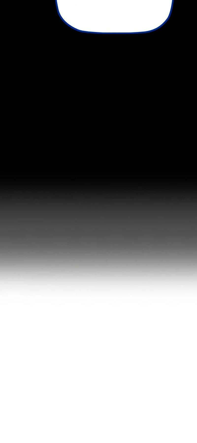 Thể Thao Cực Hạn - Chapter 464 - Page 118