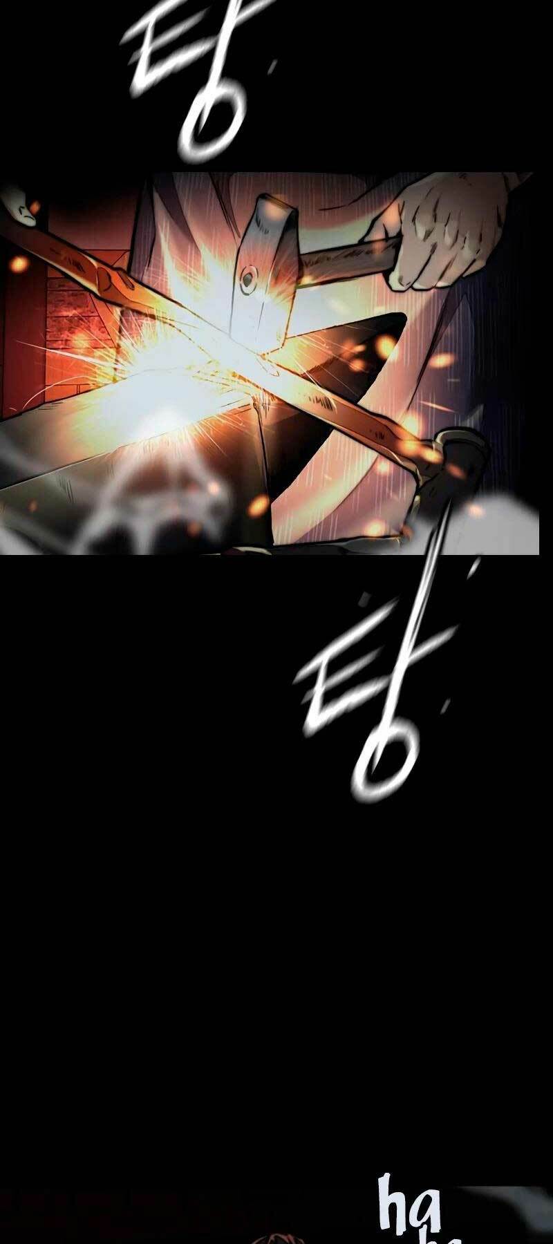 Thể Thao Cực Hạn - Chapter 464 - Page 11