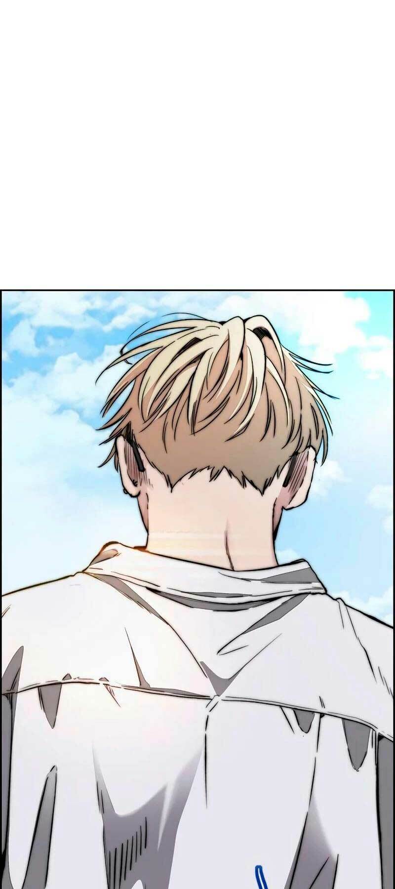 Thể Thao Cực Hạn - Chapter 464 - Page 119