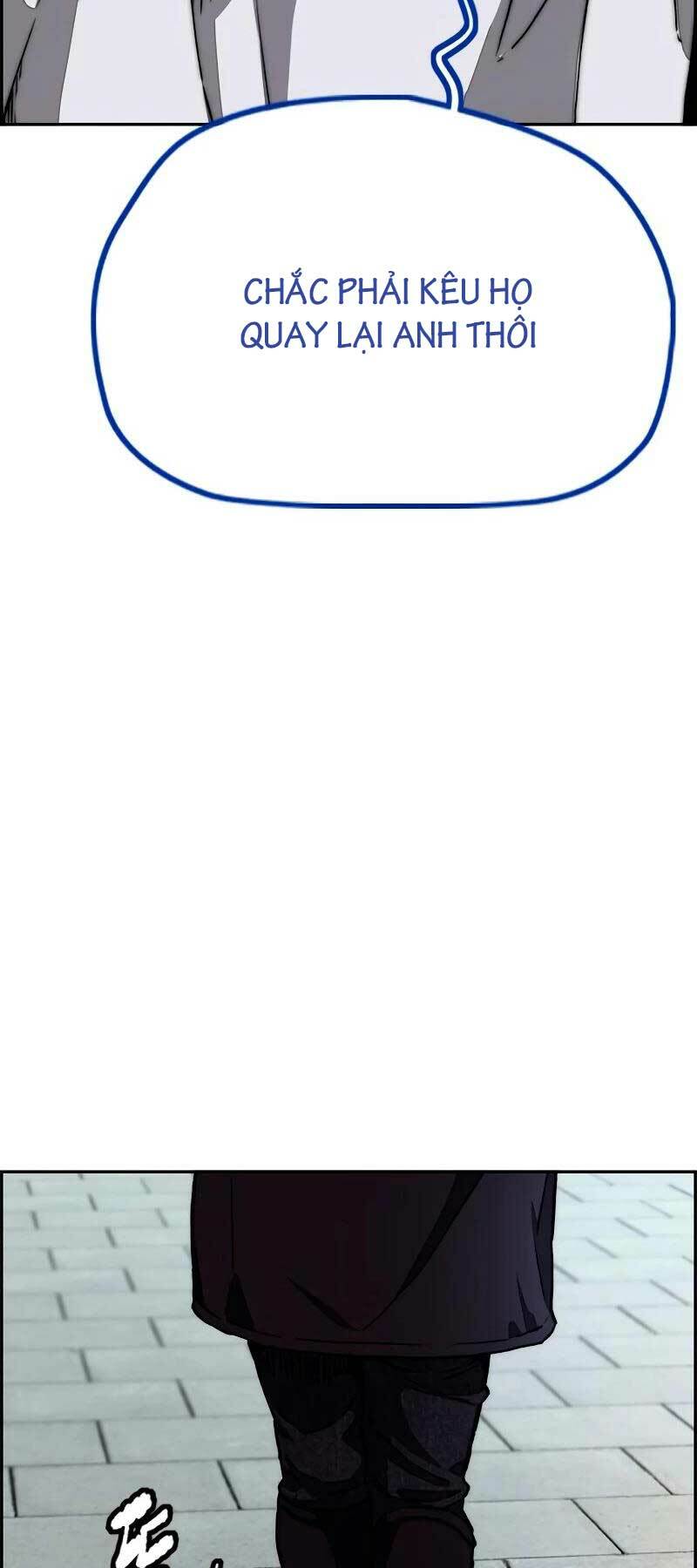 Thể Thao Cực Hạn - Chapter 464 - Page 120