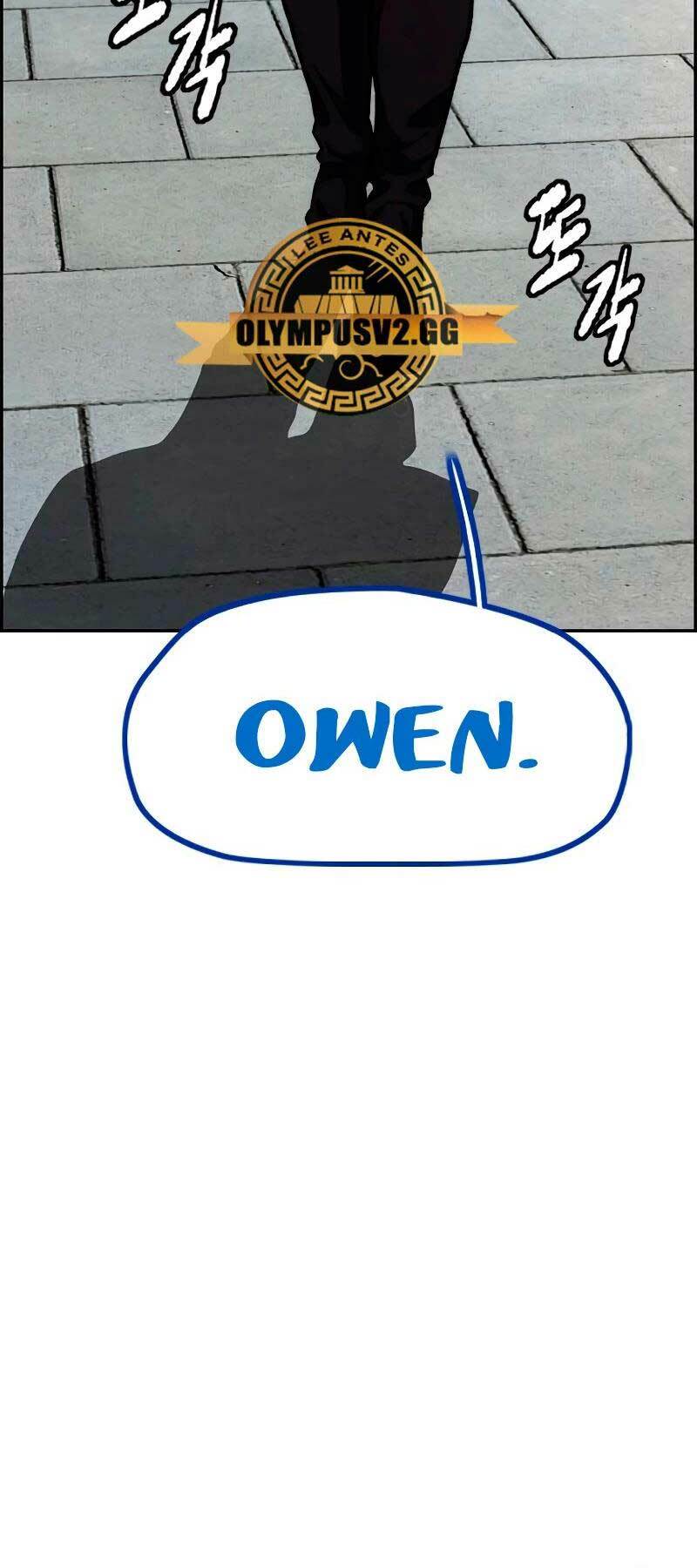 Thể Thao Cực Hạn - Chapter 464 - Page 121