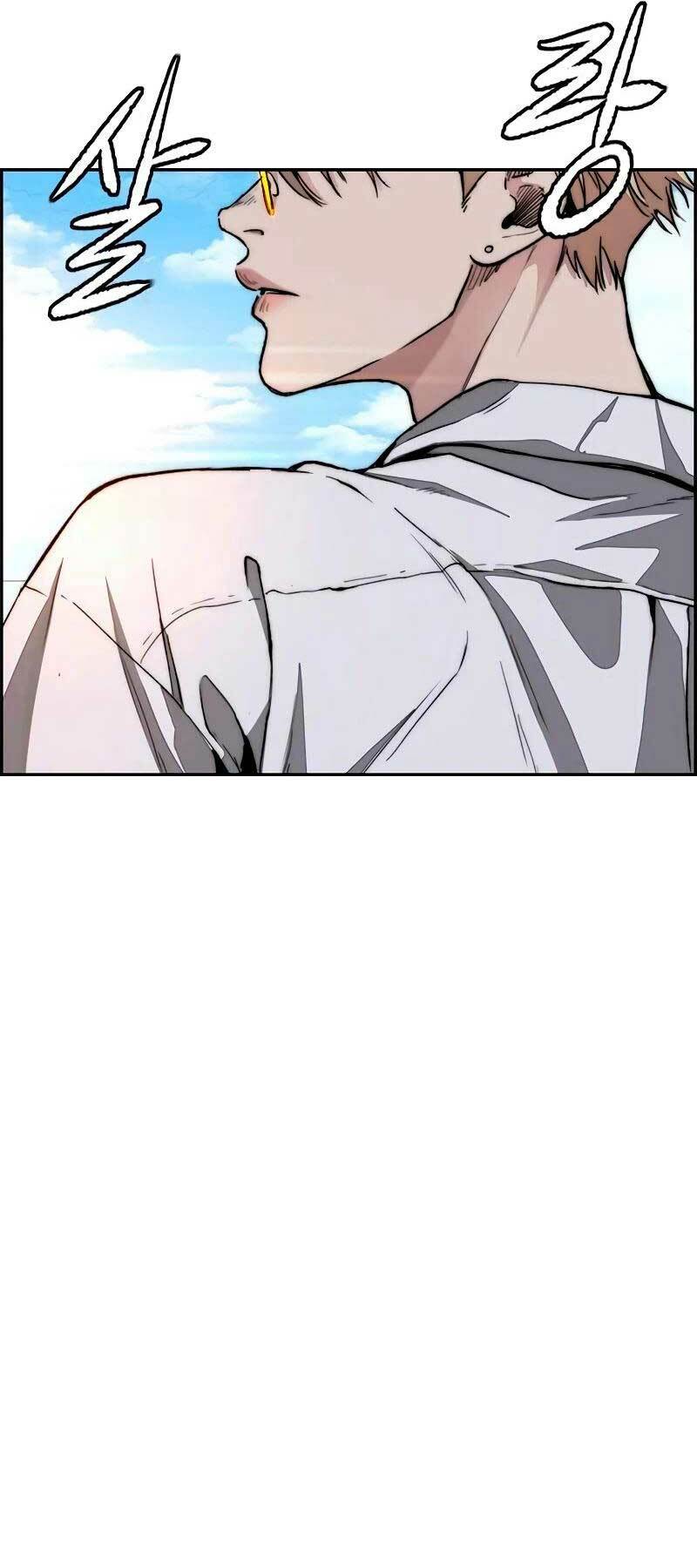 Thể Thao Cực Hạn - Chapter 464 - Page 122