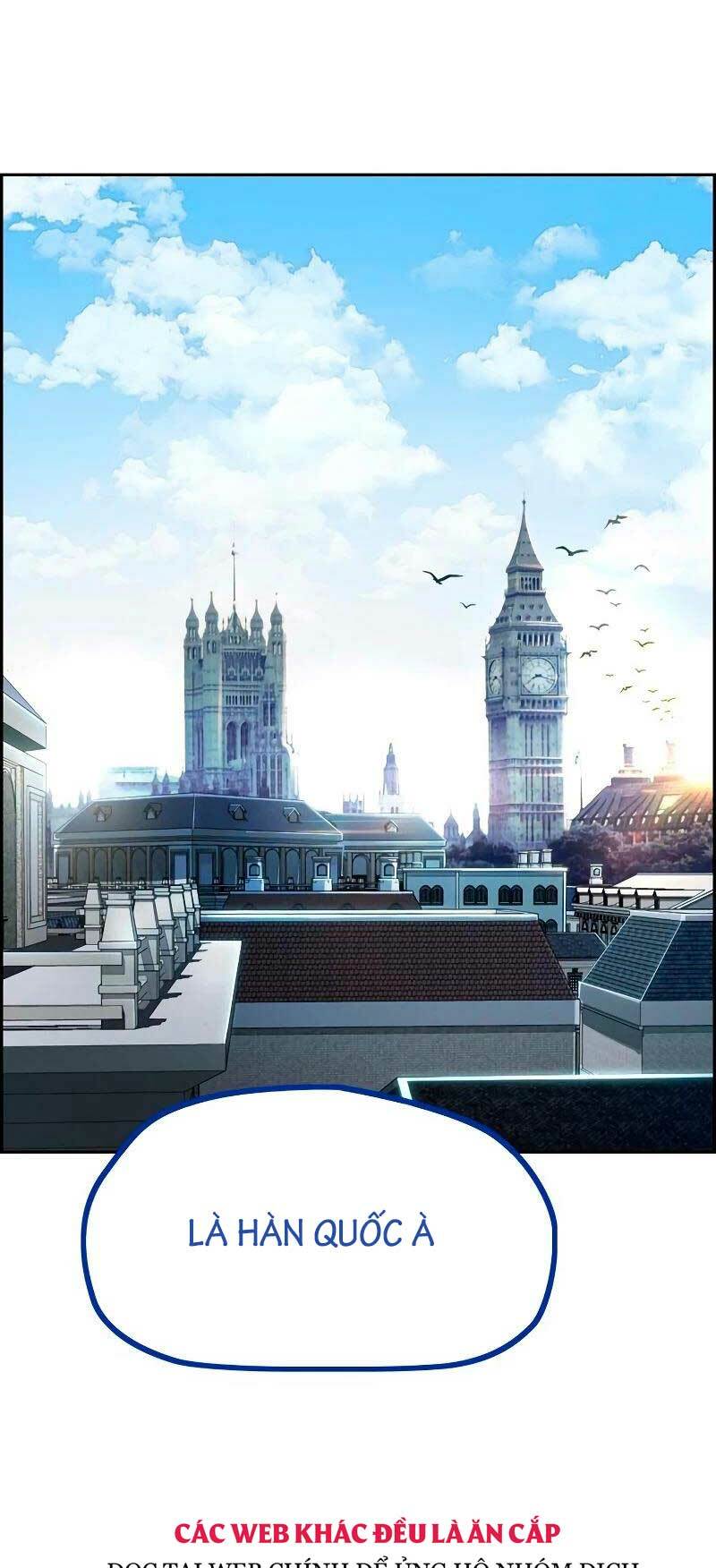 Thể Thao Cực Hạn - Chapter 464 - Page 123