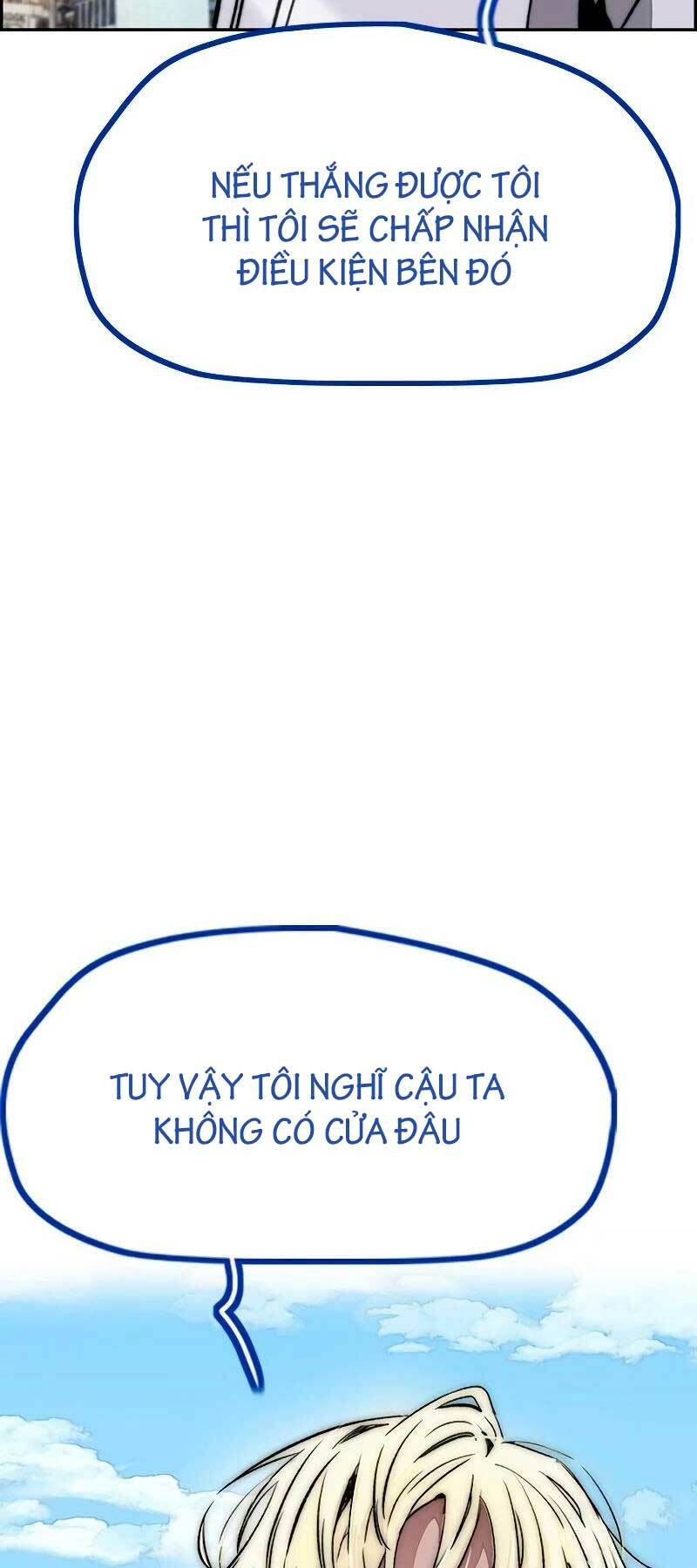 Thể Thao Cực Hạn - Chapter 464 - Page 125