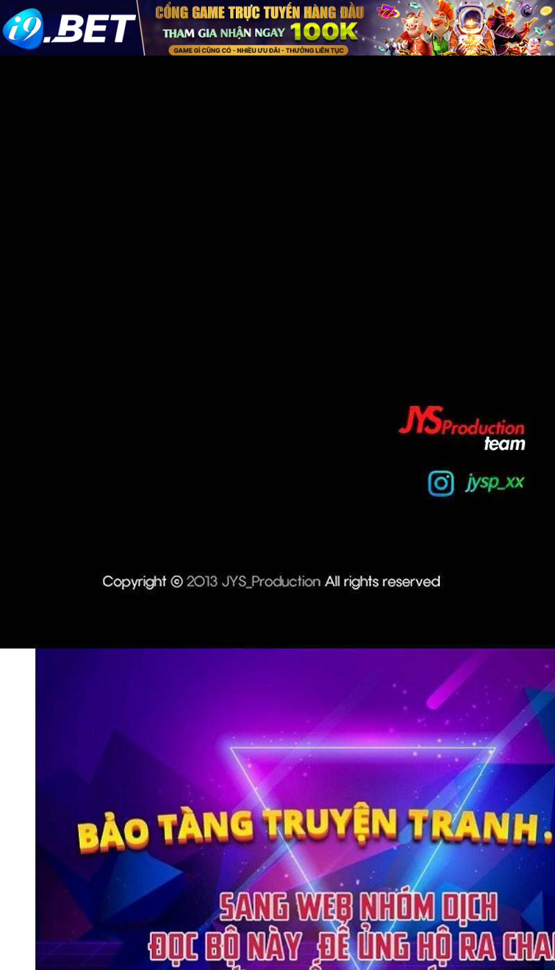 Thể Thao Cực Hạn - Chapter 464 - Page 127