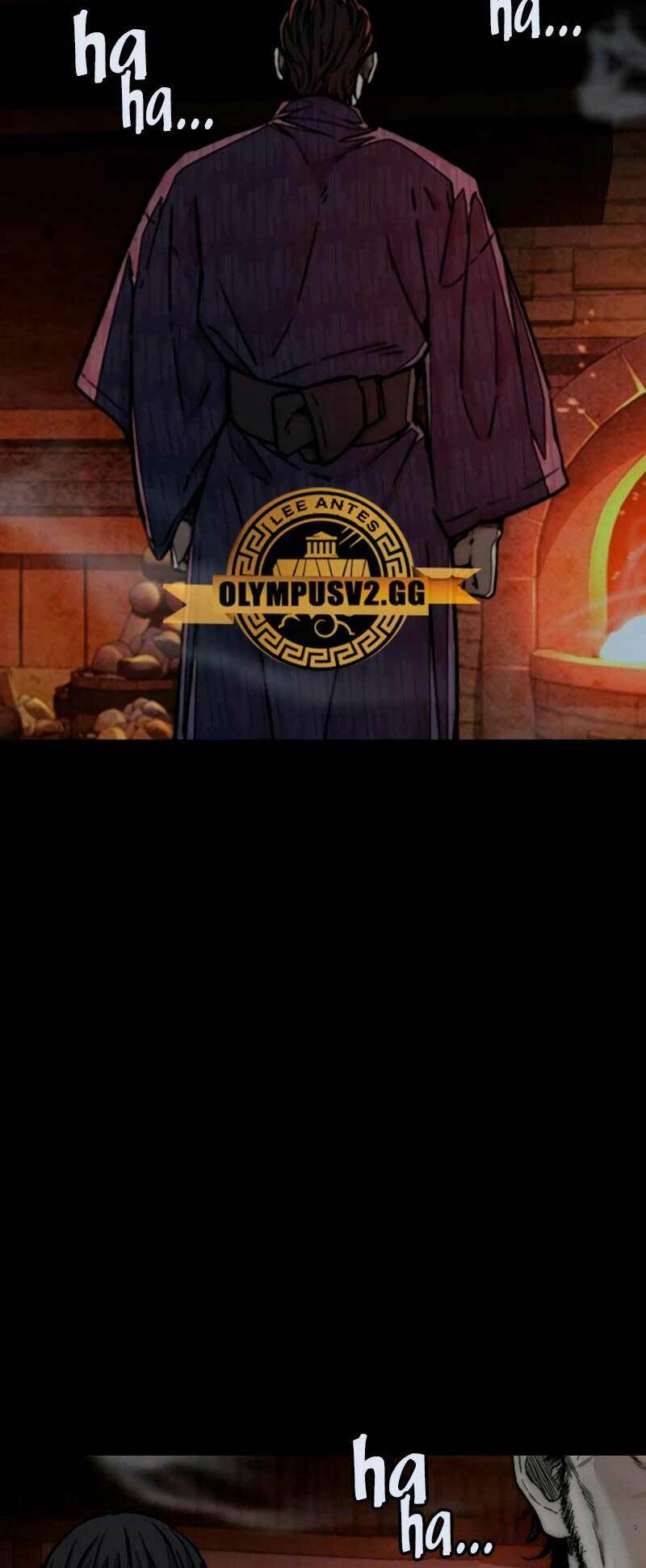 Thể Thao Cực Hạn - Chapter 464 - Page 12