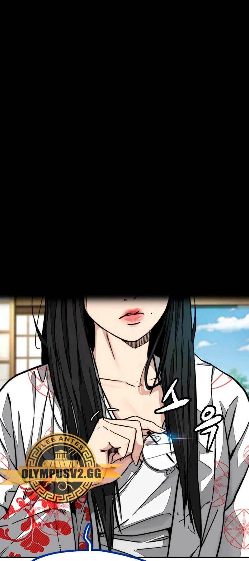 Thể Thao Cực Hạn - Chapter 464 - Page 14