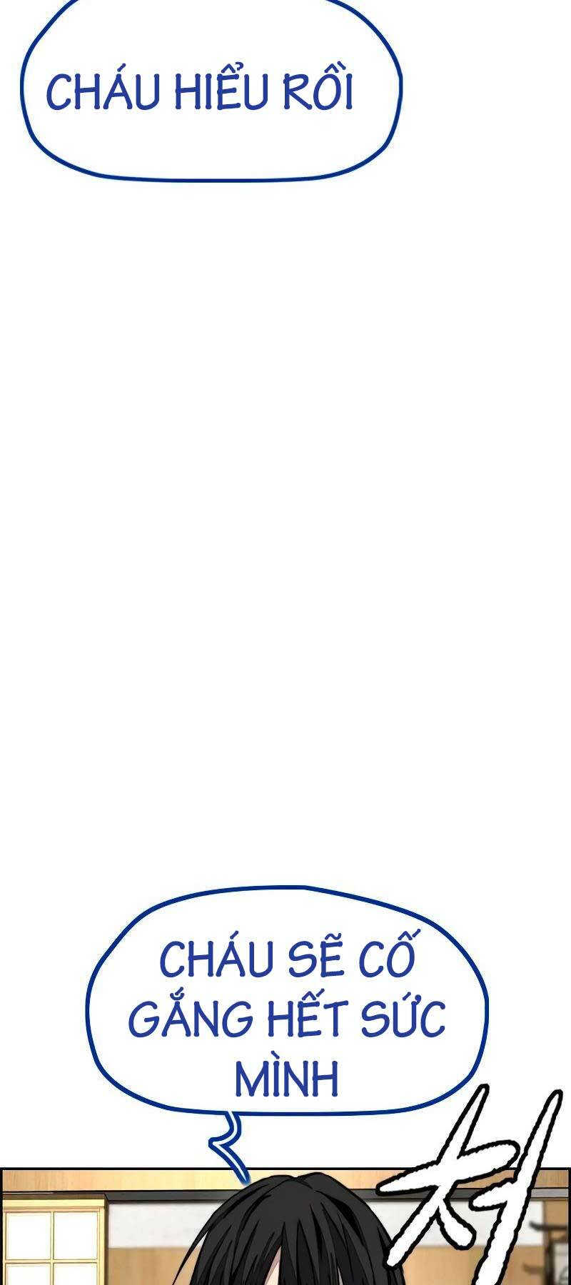 Thể Thao Cực Hạn - Chapter 464 - Page 15