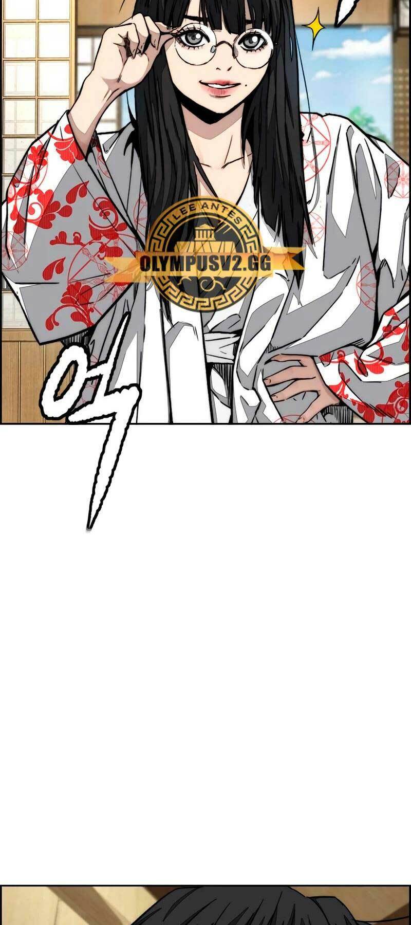 Thể Thao Cực Hạn - Chapter 464 - Page 16