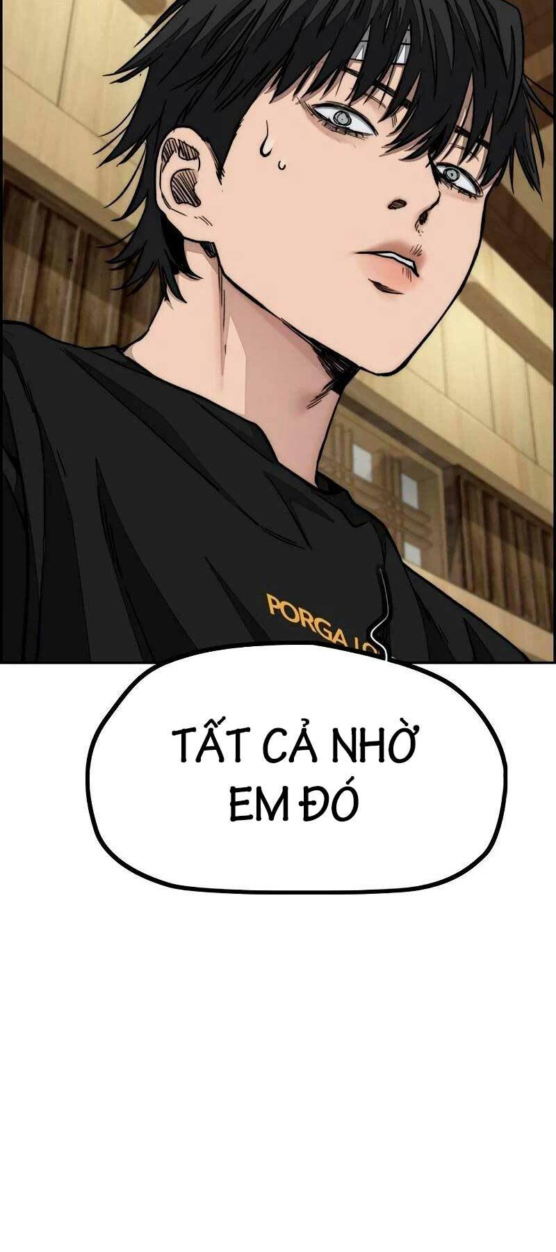 Thể Thao Cực Hạn - Chapter 464 - Page 17