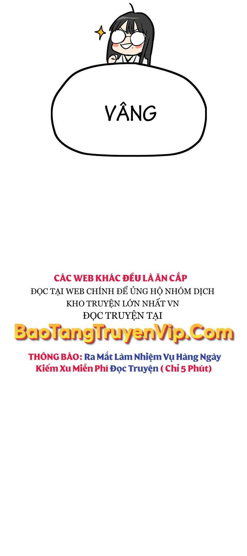 Thể Thao Cực Hạn - Chapter 464 - Page 18