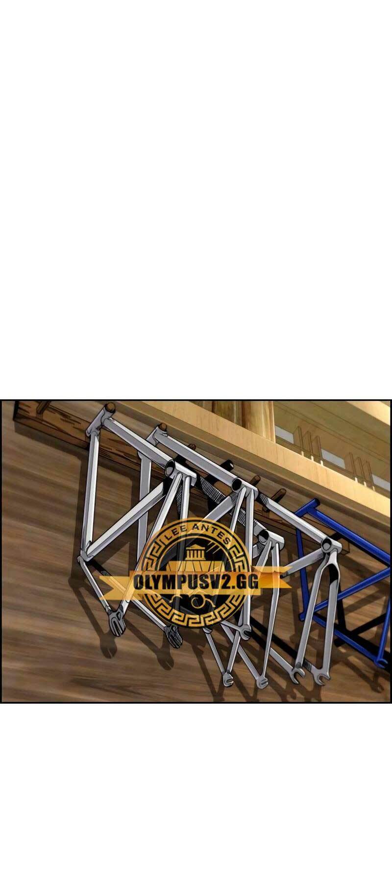 Thể Thao Cực Hạn - Chapter 464 - Page 20