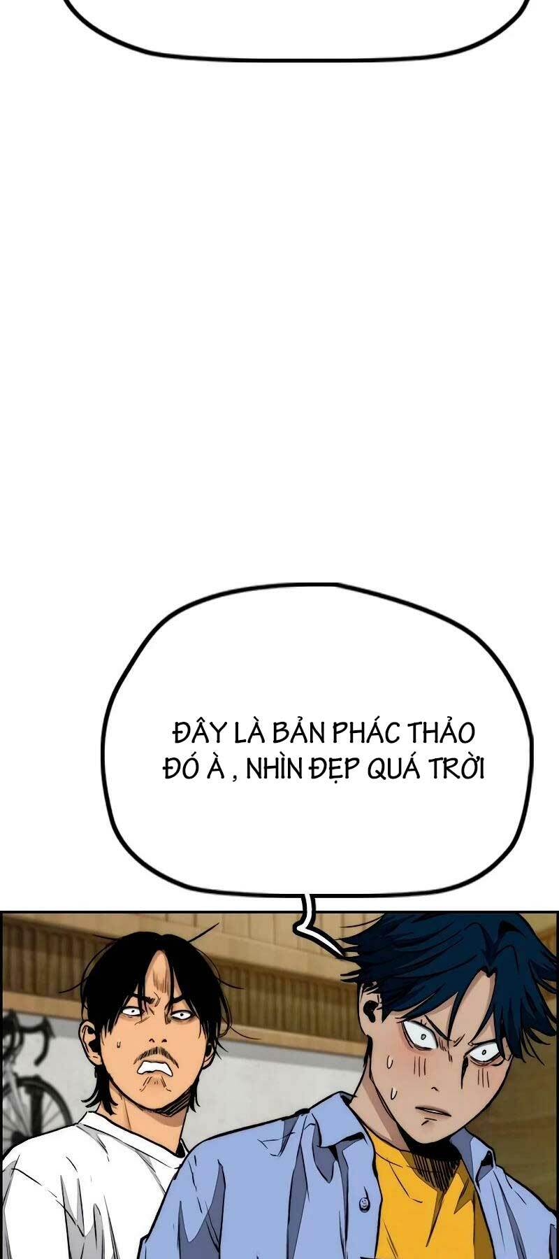 Thể Thao Cực Hạn - Chapter 464 - Page 26