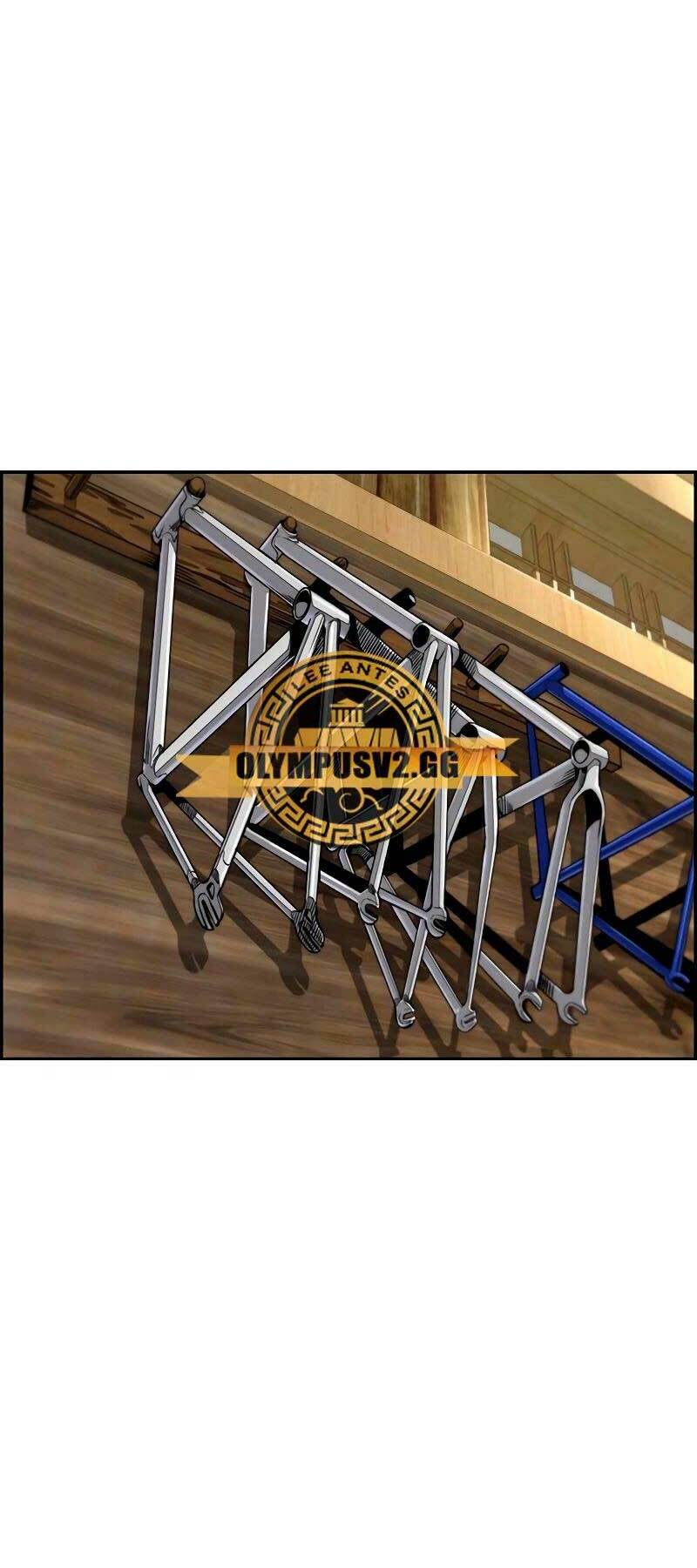 Thể Thao Cực Hạn - Chapter 464 - Page 30