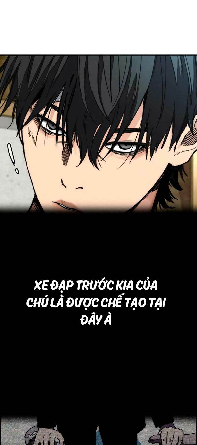 Thể Thao Cực Hạn - Chapter 464 - Page 31