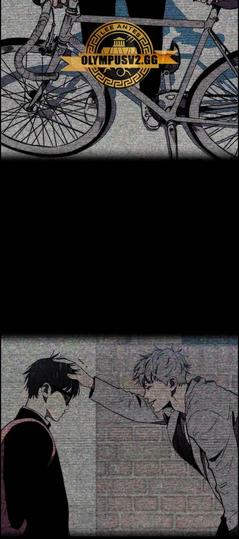 Thể Thao Cực Hạn - Chapter 464 - Page 32