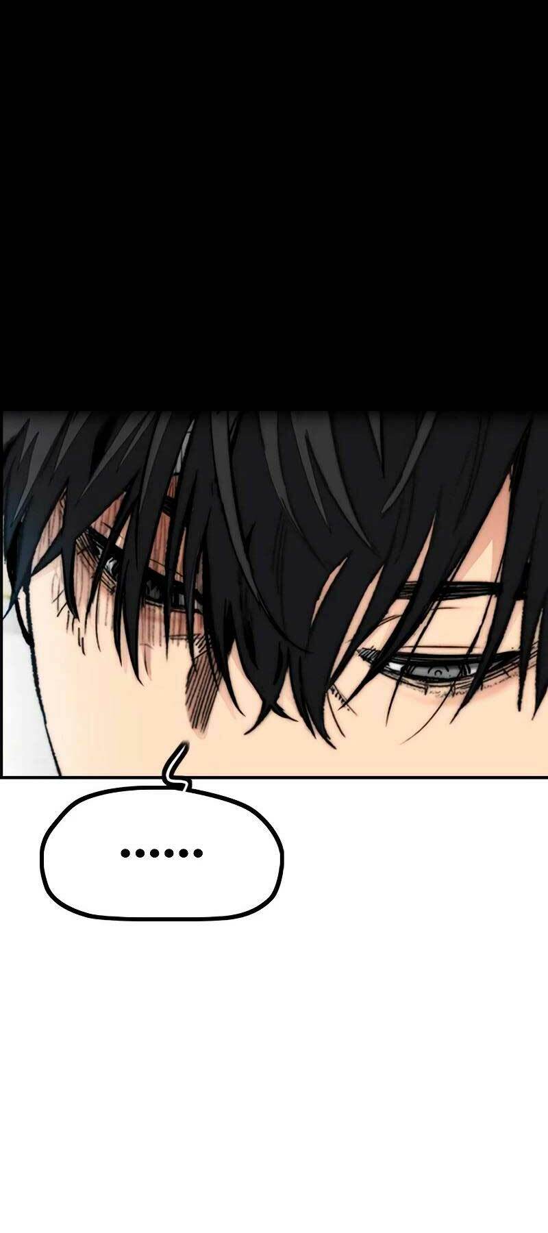 Thể Thao Cực Hạn - Chapter 464 - Page 33