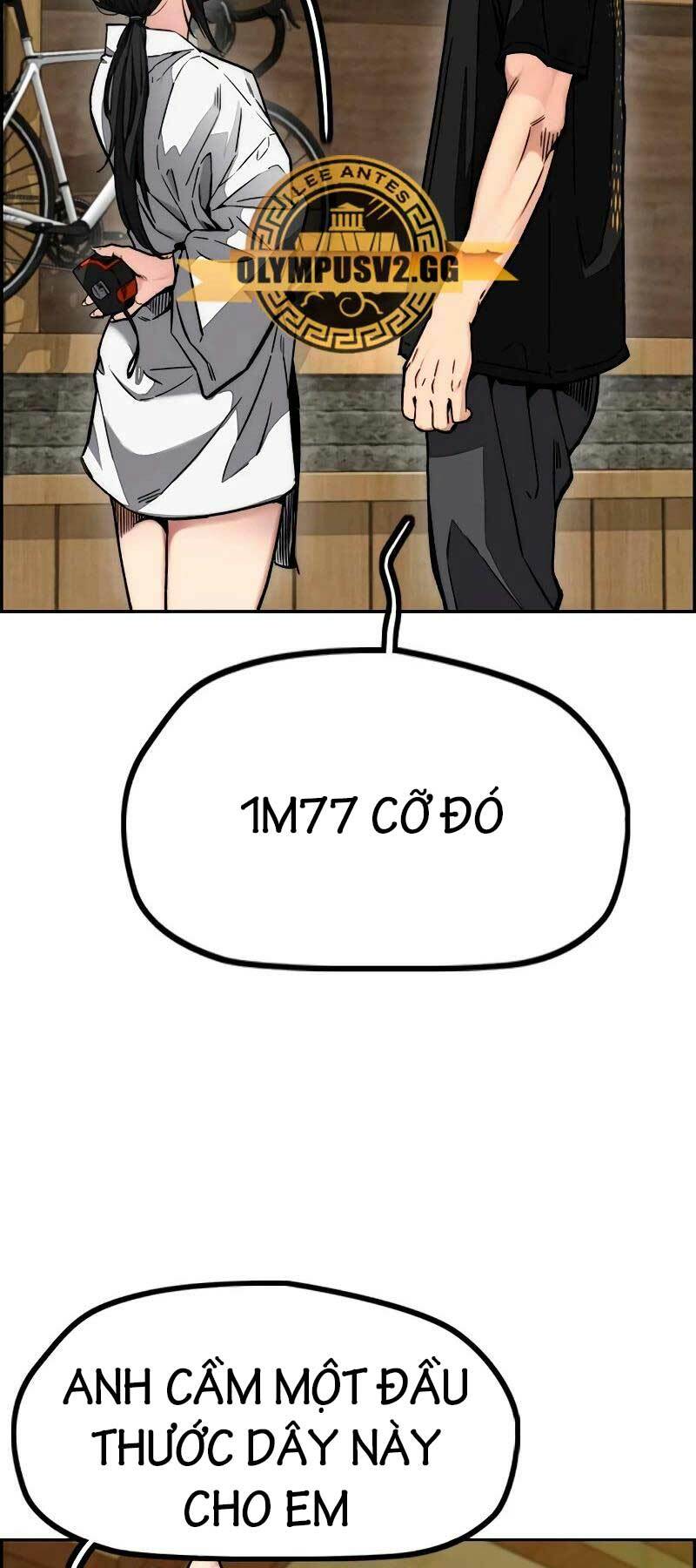 Thể Thao Cực Hạn - Chapter 464 - Page 40