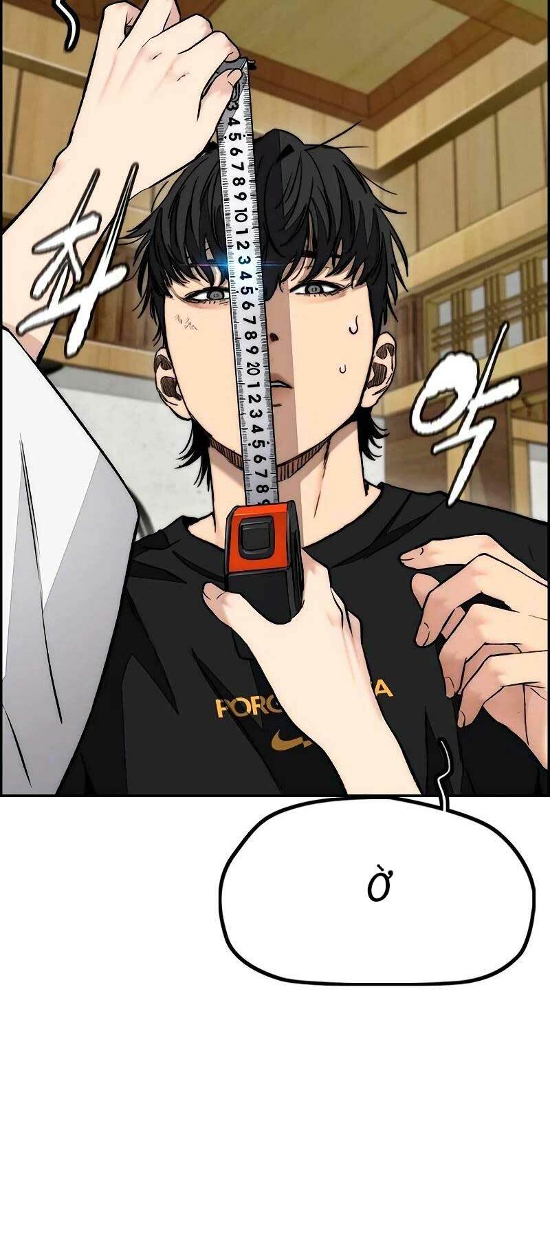 Thể Thao Cực Hạn - Chapter 464 - Page 41