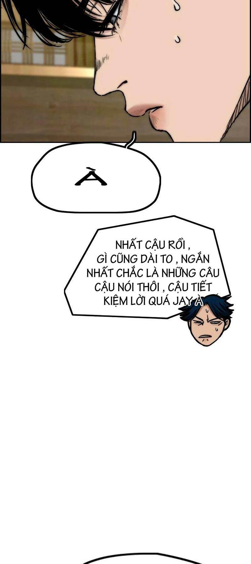 Thể Thao Cực Hạn - Chapter 464 - Page 44