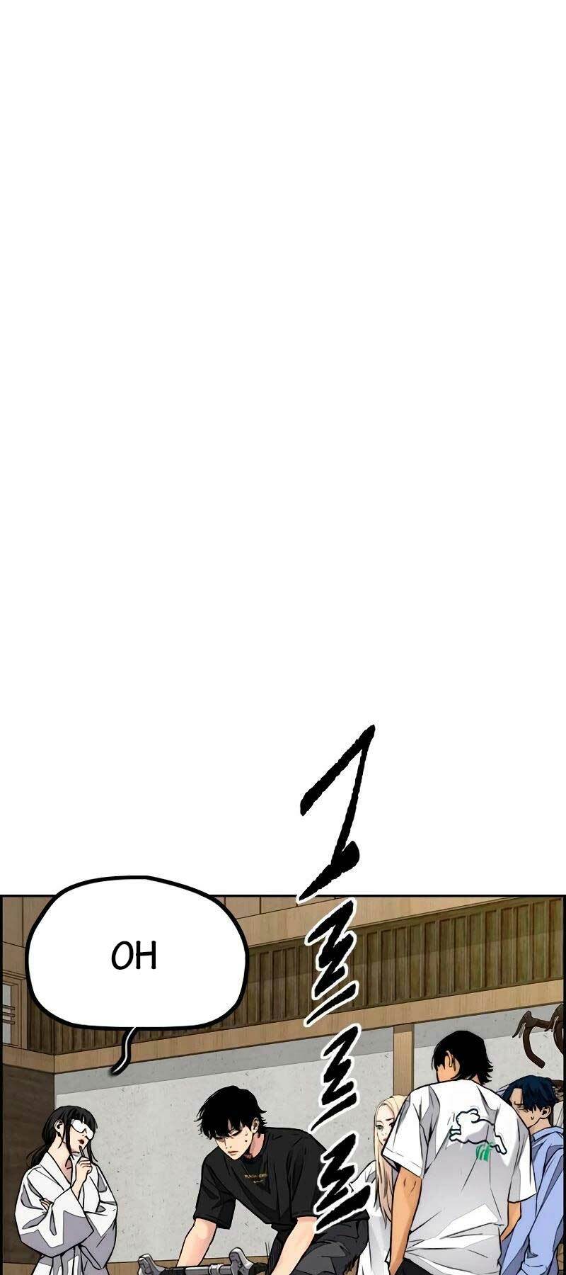 Thể Thao Cực Hạn - Chapter 464 - Page 46