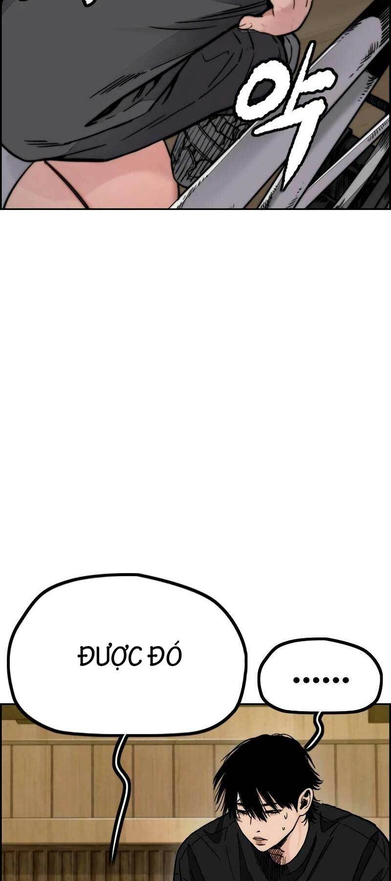 Thể Thao Cực Hạn - Chapter 464 - Page 48