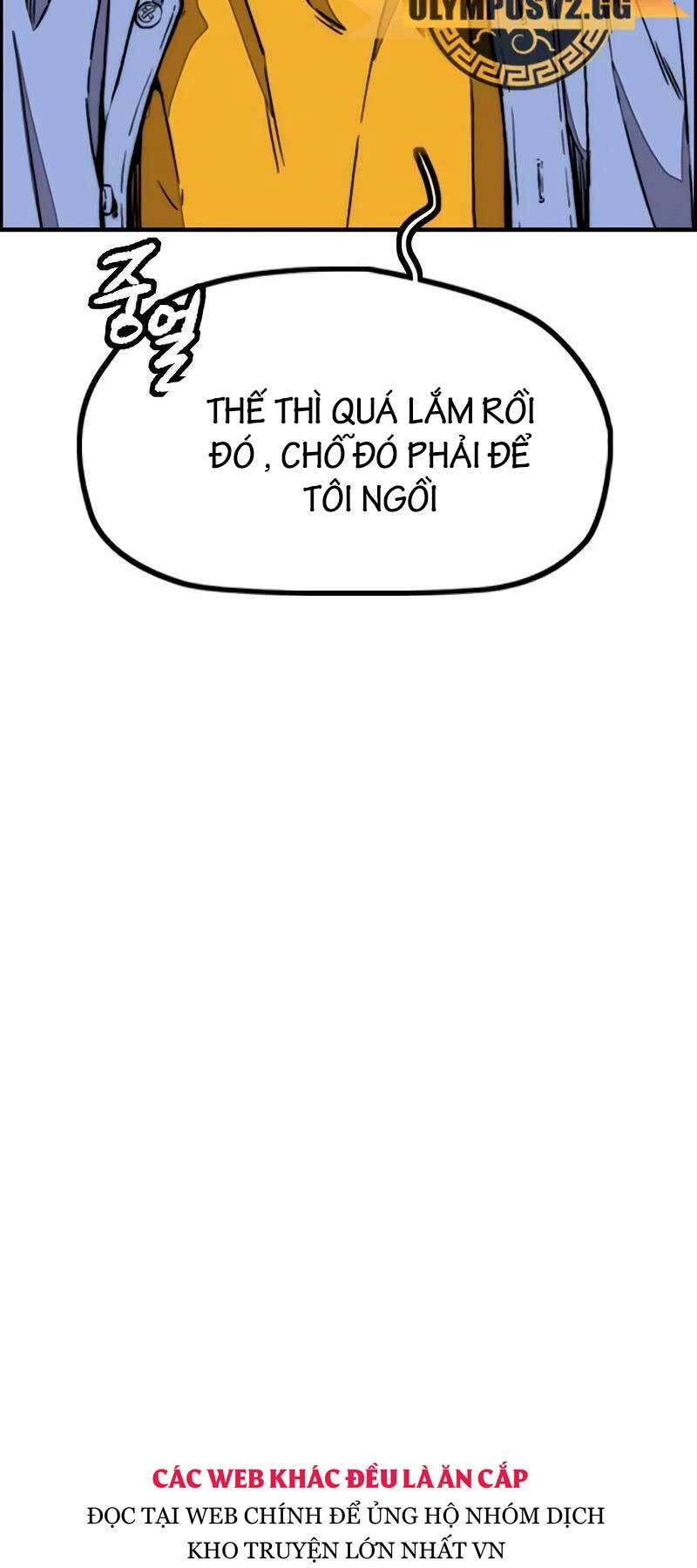 Thể Thao Cực Hạn - Chapter 464 - Page 52