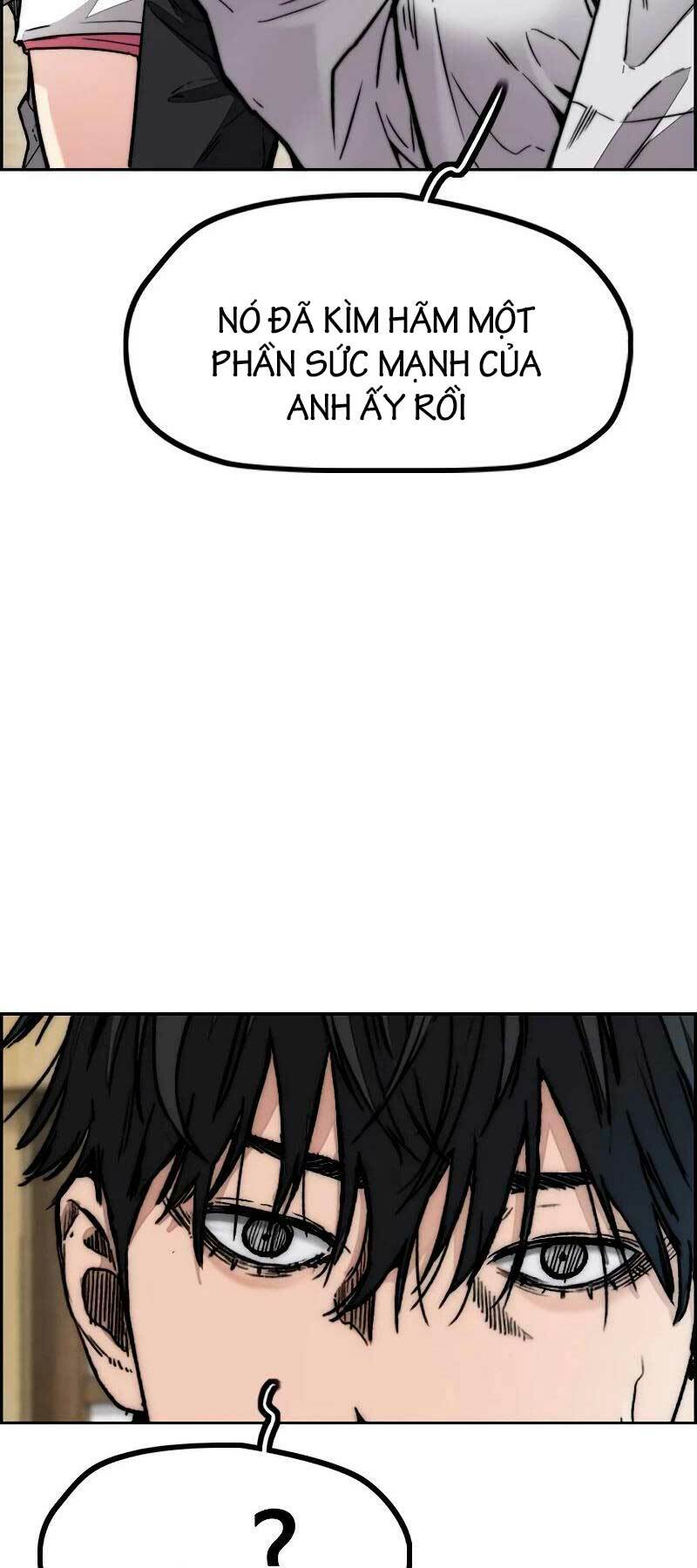 Thể Thao Cực Hạn - Chapter 464 - Page 54