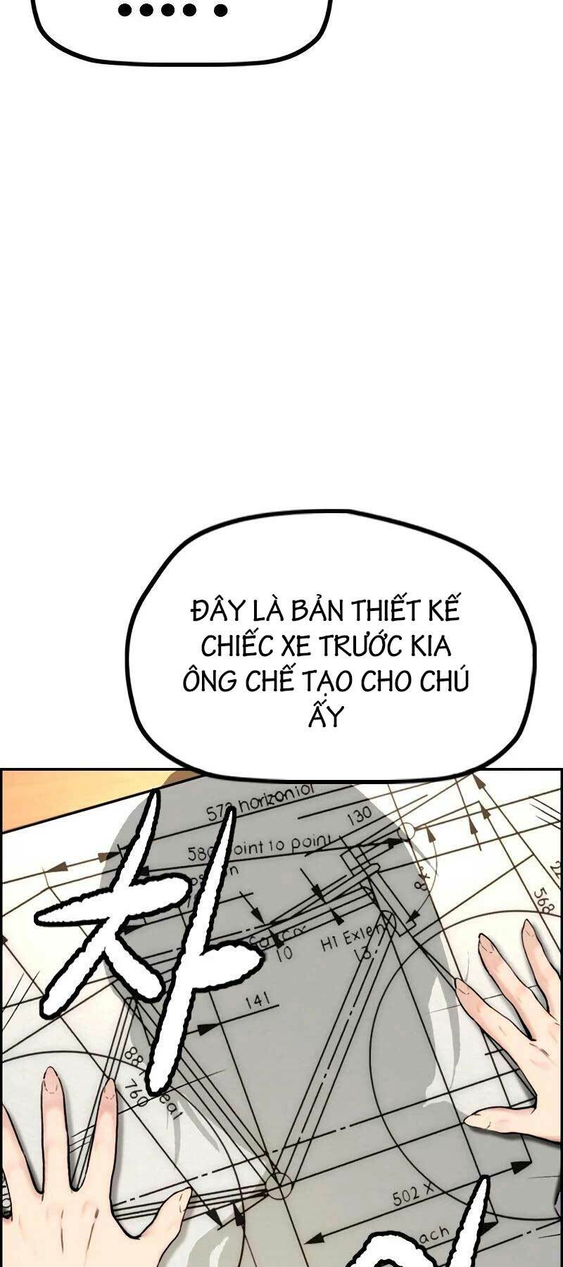 Thể Thao Cực Hạn - Chapter 464 - Page 55