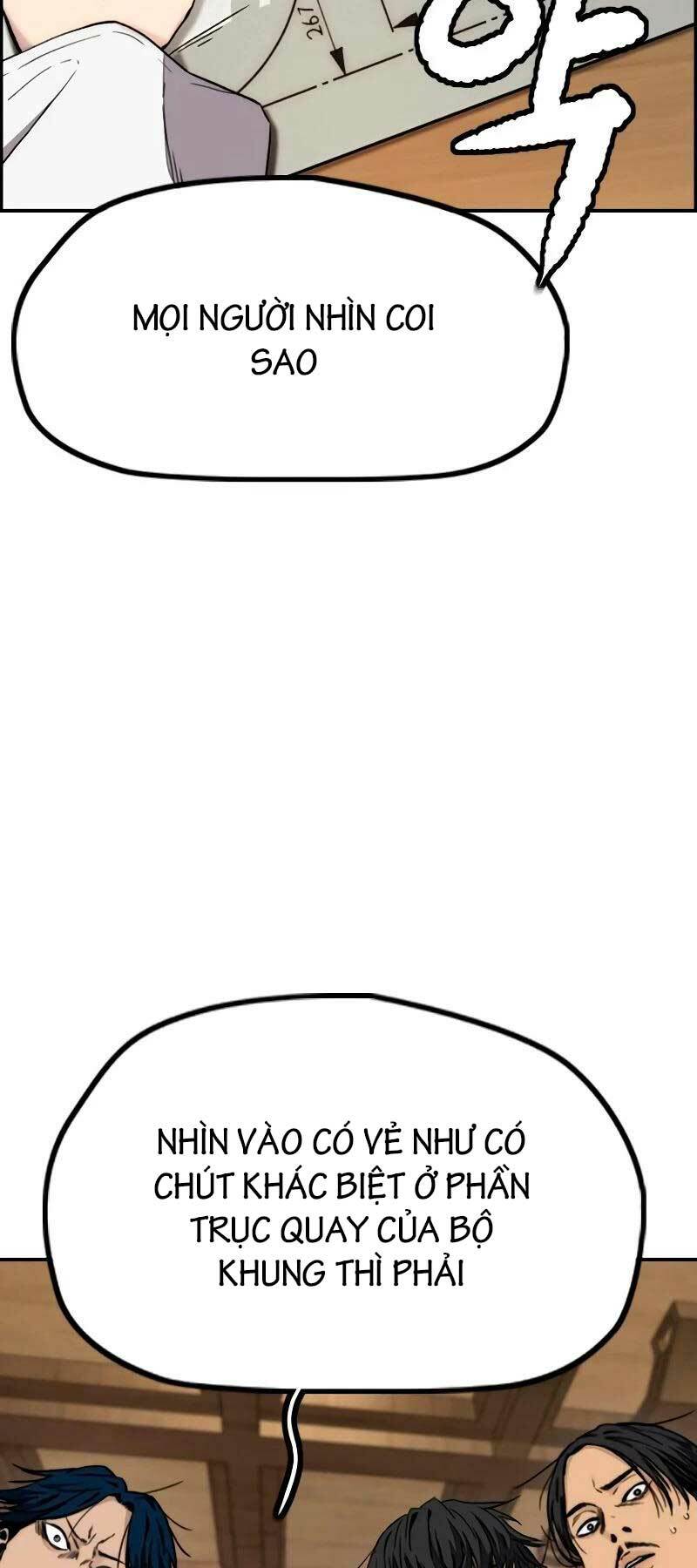 Thể Thao Cực Hạn - Chapter 464 - Page 56