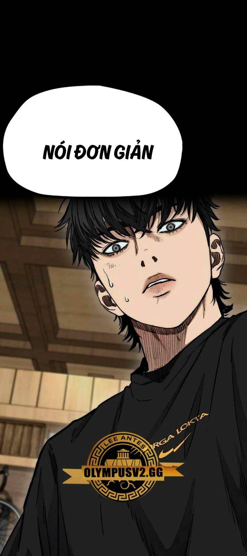 Thể Thao Cực Hạn - Chapter 464 - Page 60