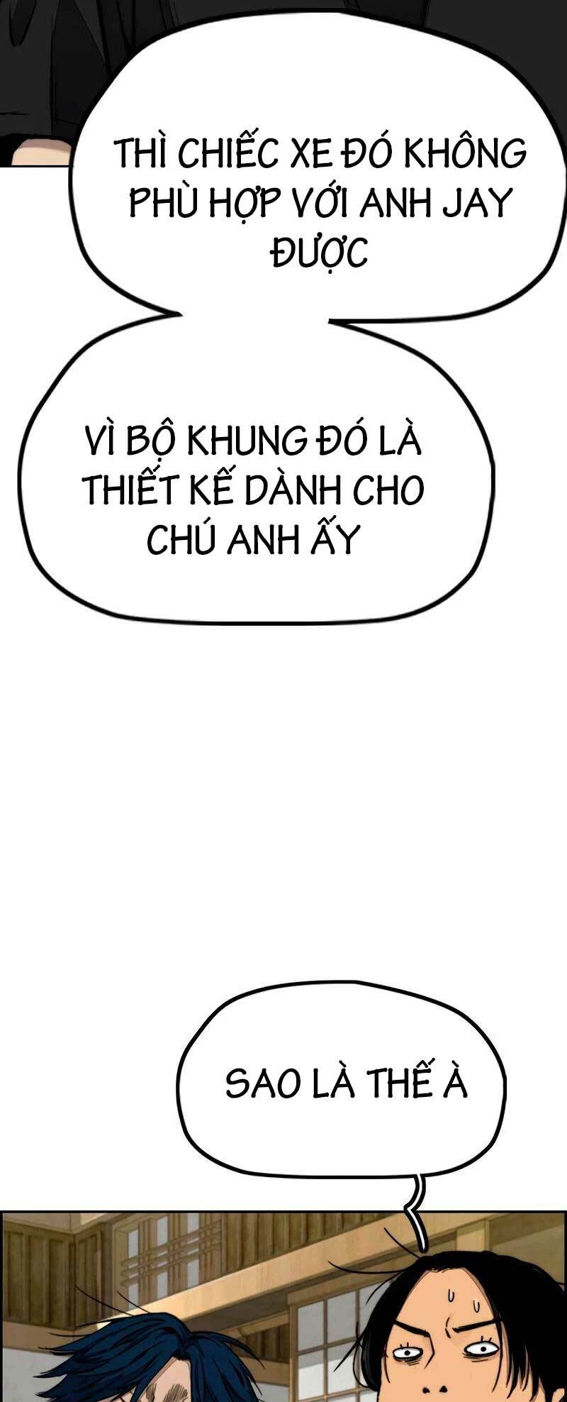 Thể Thao Cực Hạn - Chapter 464 - Page 61