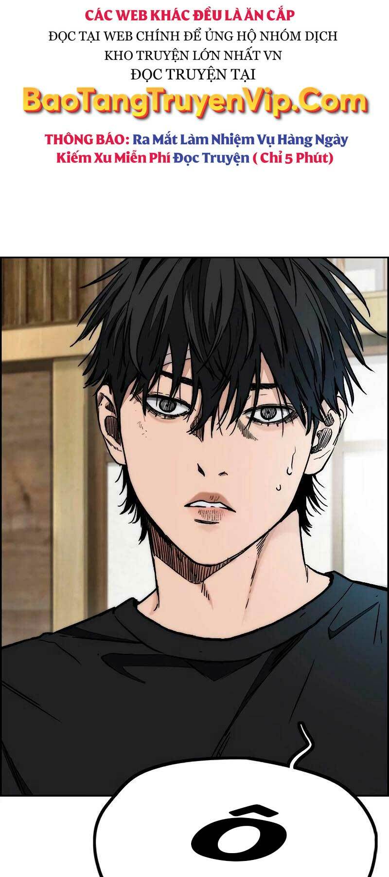 Thể Thao Cực Hạn - Chapter 464 - Page 67