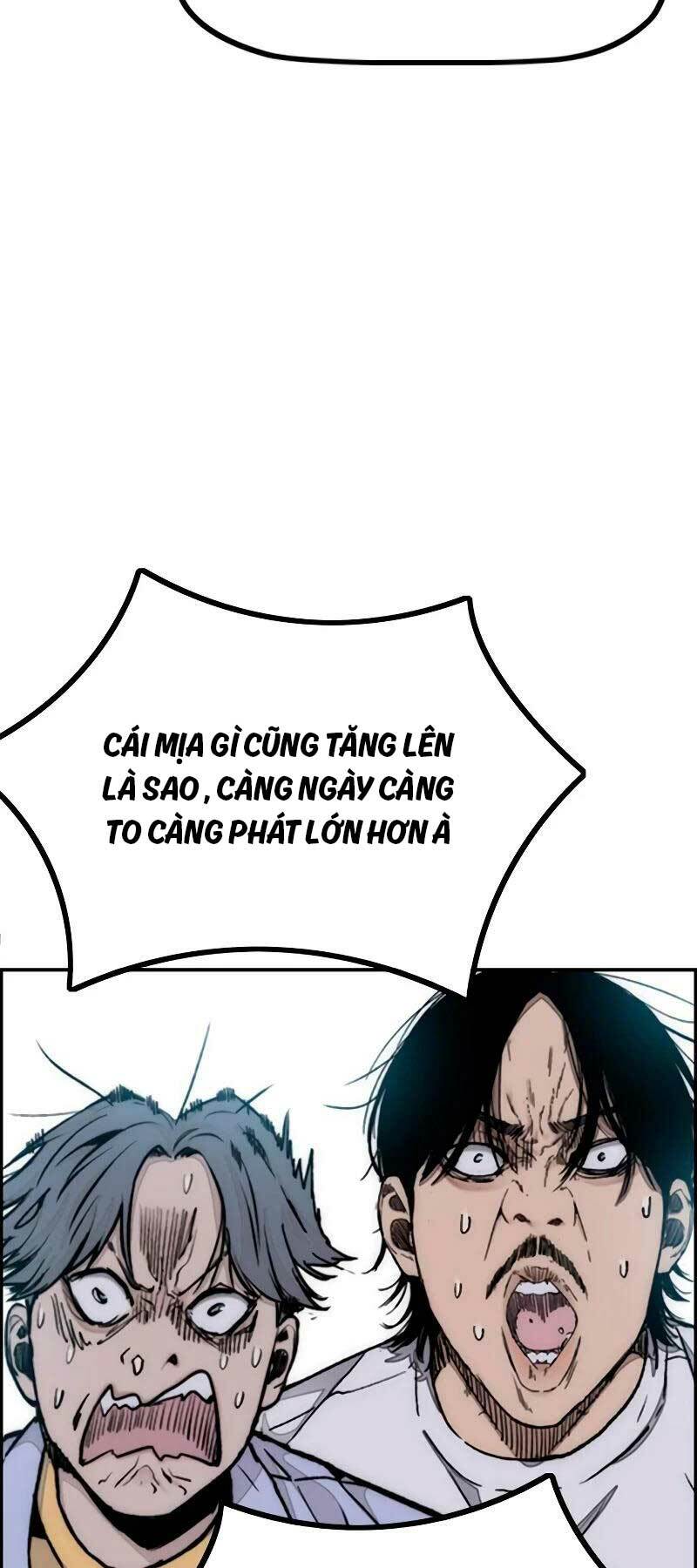 Thể Thao Cực Hạn - Chapter 464 - Page 68