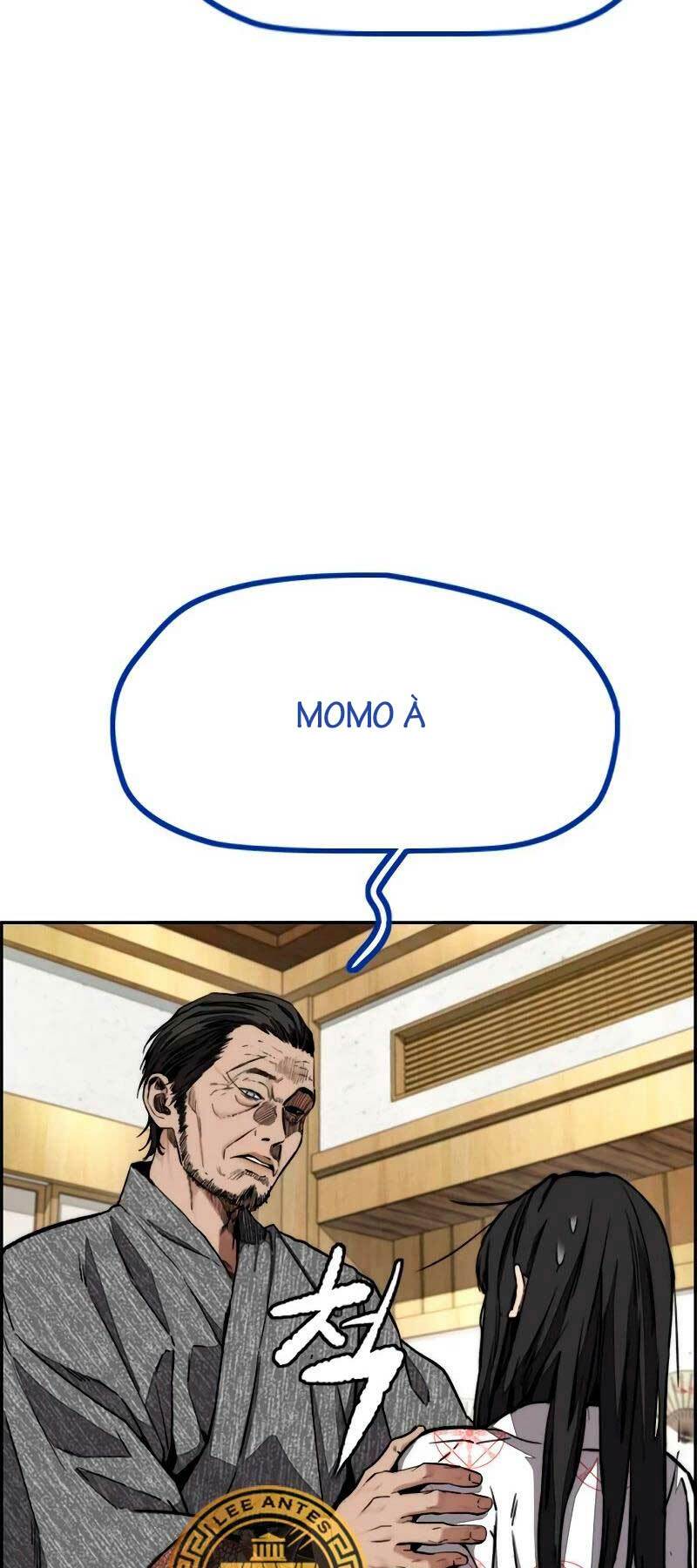 Thể Thao Cực Hạn - Chapter 464 - Page 6