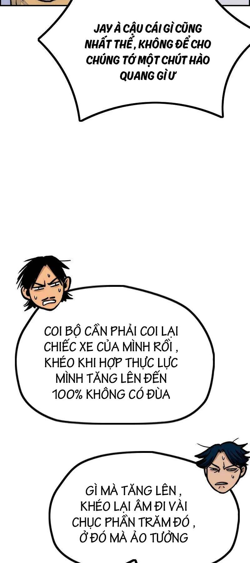 Thể Thao Cực Hạn - Chapter 464 - Page 69
