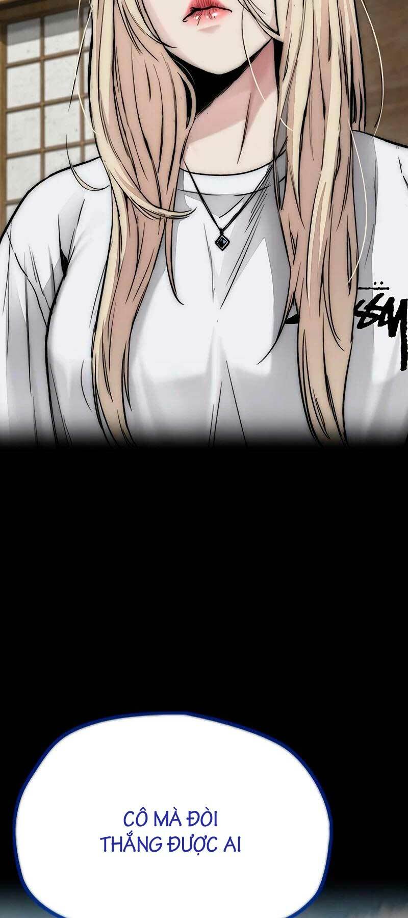 Thể Thao Cực Hạn - Chapter 464 - Page 72