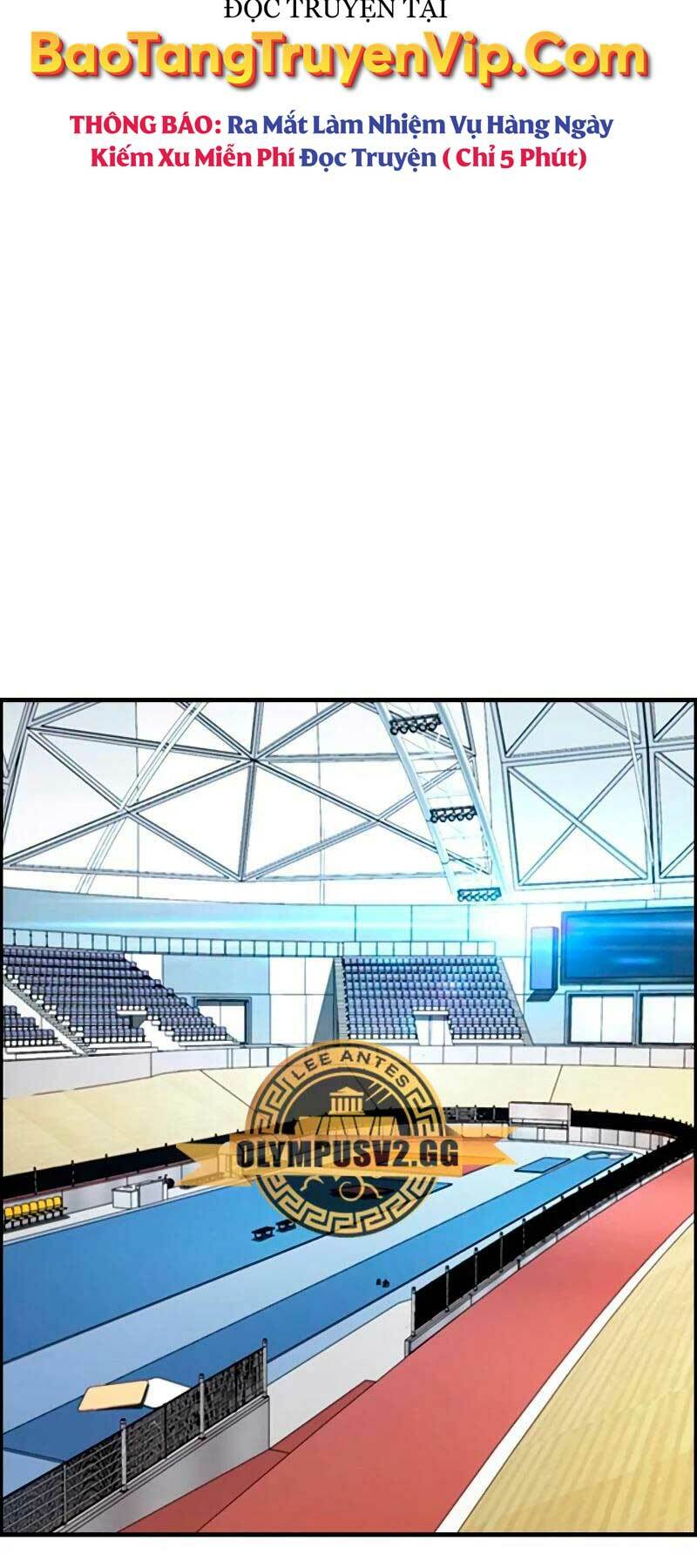 Thể Thao Cực Hạn - Chapter 464 - Page 77