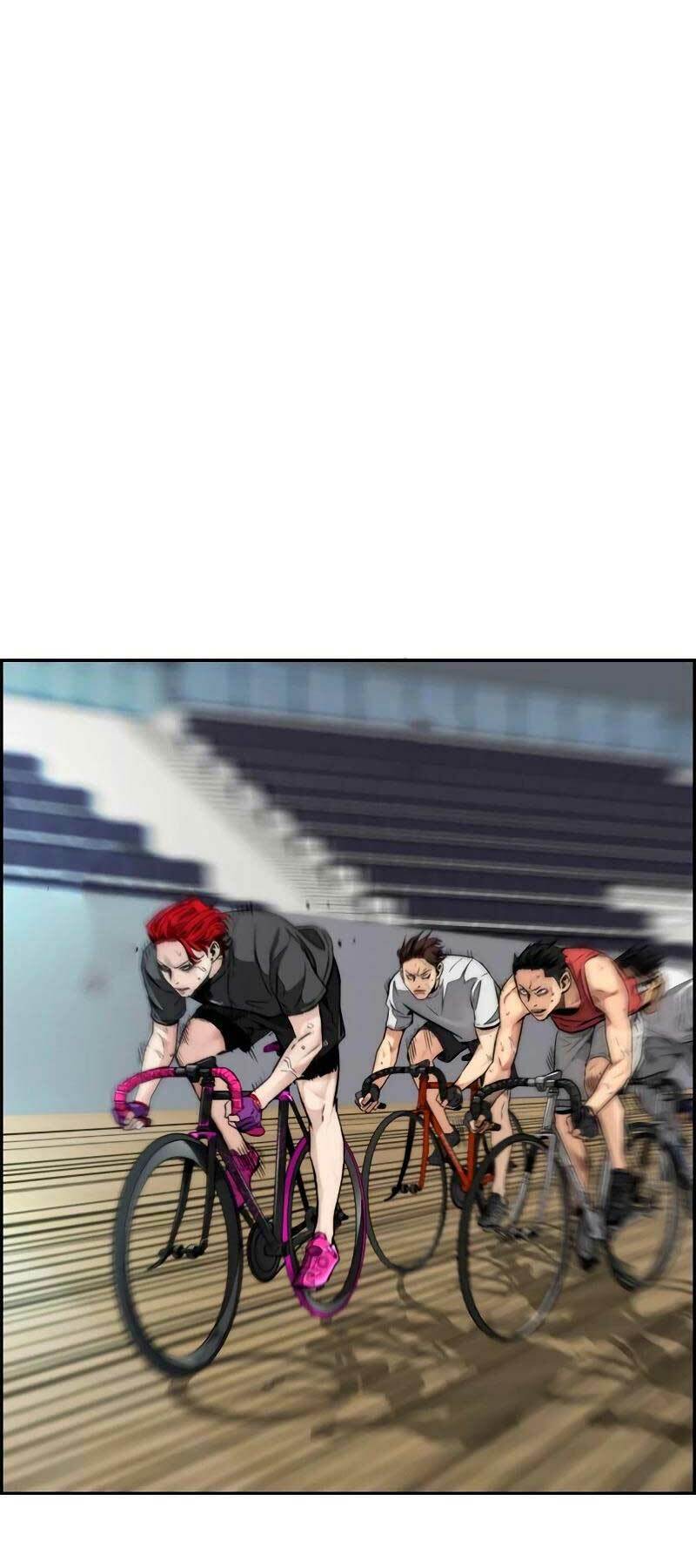 Thể Thao Cực Hạn - Chapter 464 - Page 78