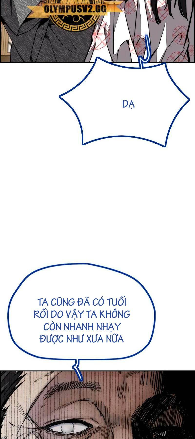 Thể Thao Cực Hạn - Chapter 464 - Page 7