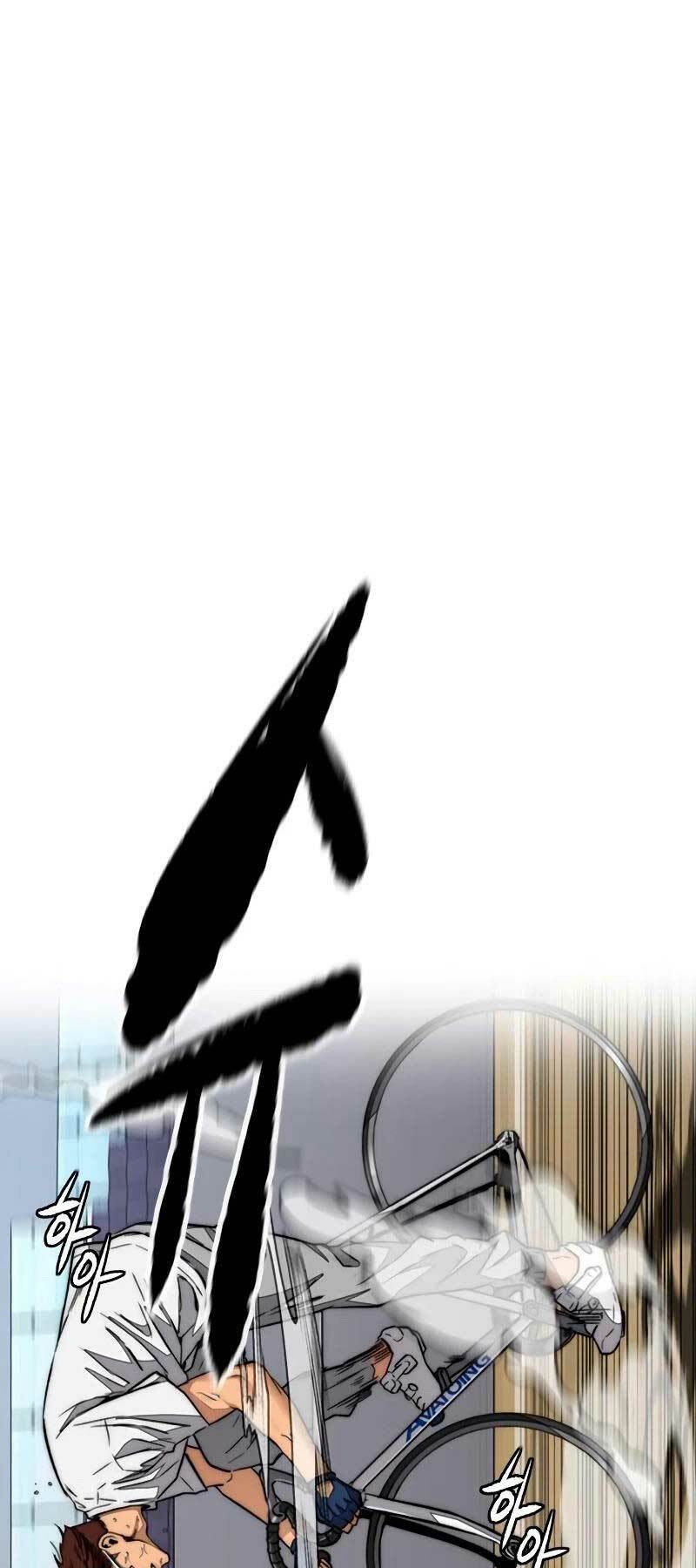 Thể Thao Cực Hạn - Chapter 464 - Page 79