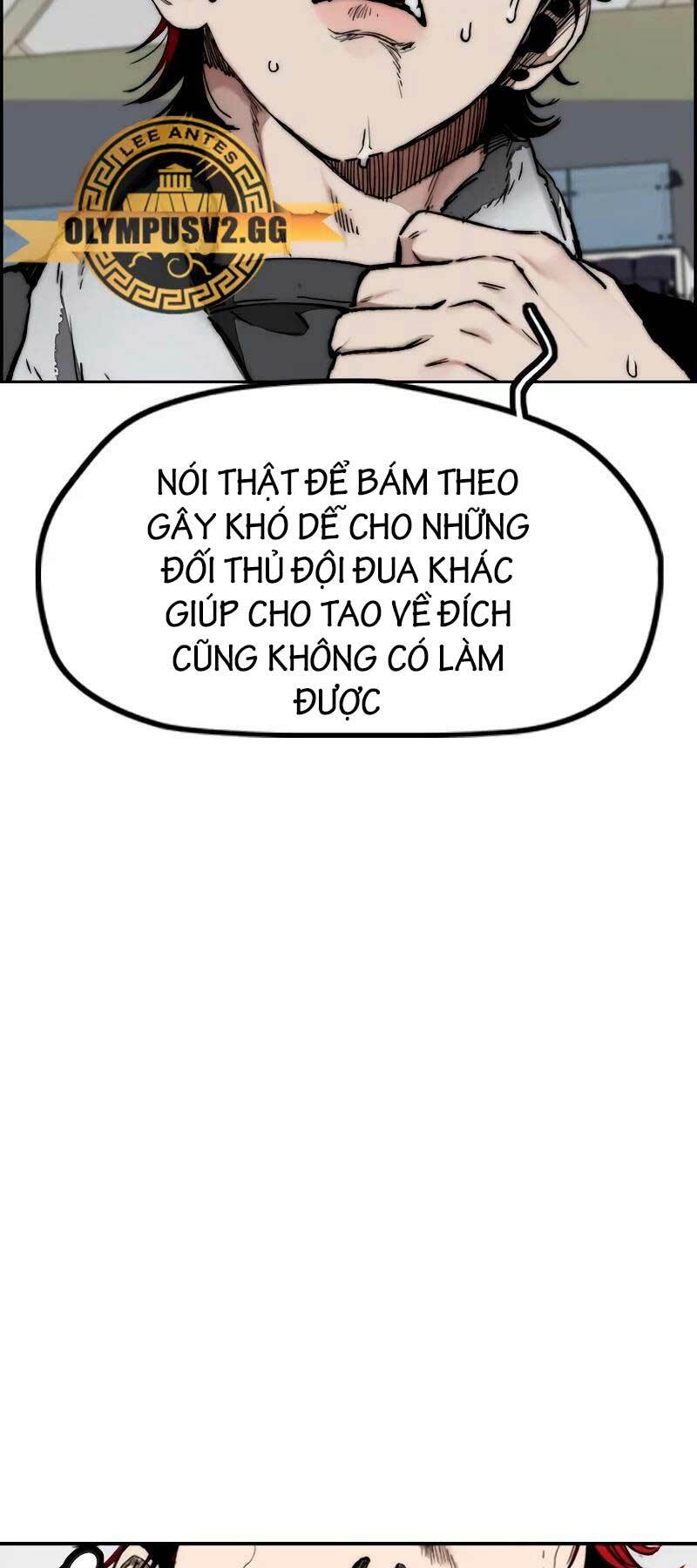 Thể Thao Cực Hạn - Chapter 464 - Page 87