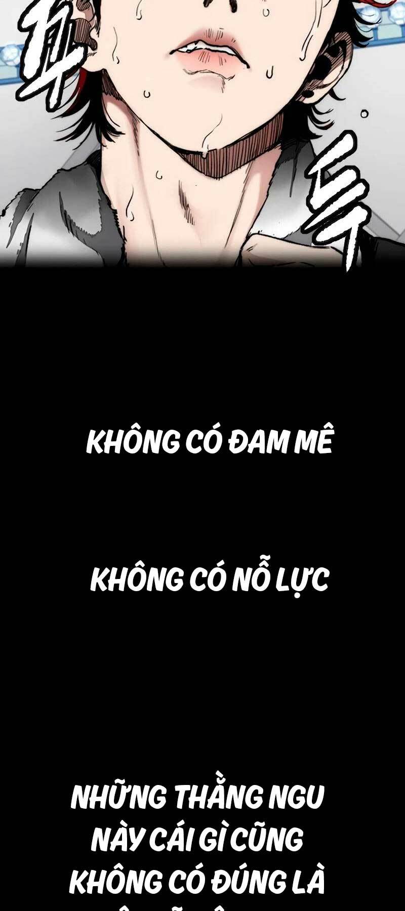 Thể Thao Cực Hạn - Chapter 464 - Page 88