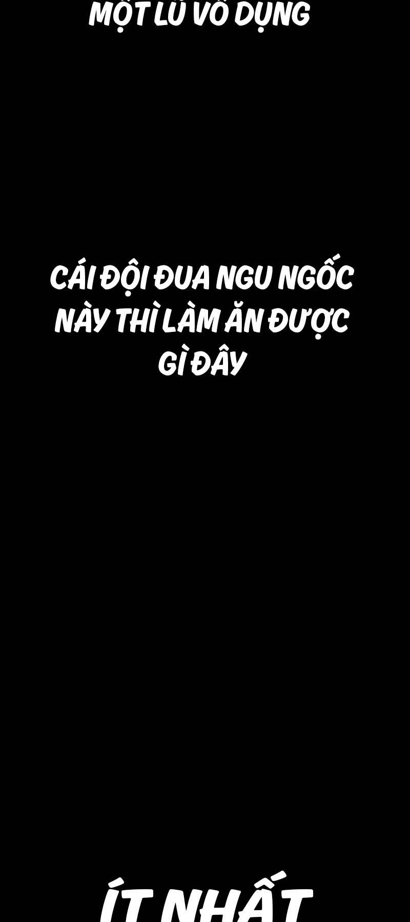 Thể Thao Cực Hạn - Chapter 464 - Page 89