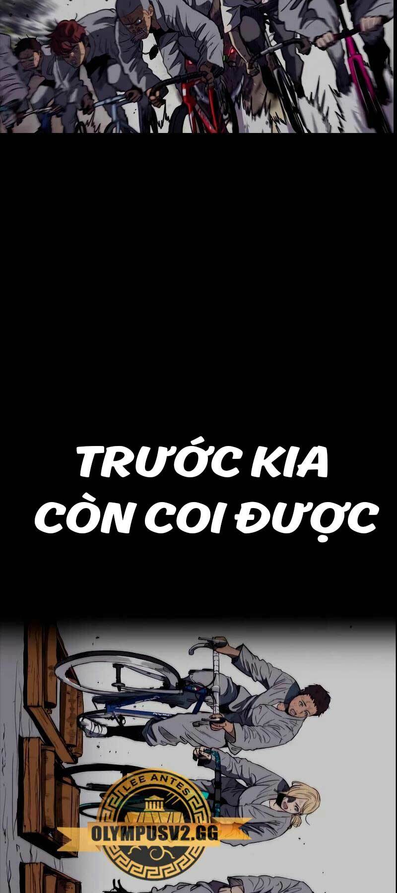 Thể Thao Cực Hạn - Chapter 464 - Page 91
