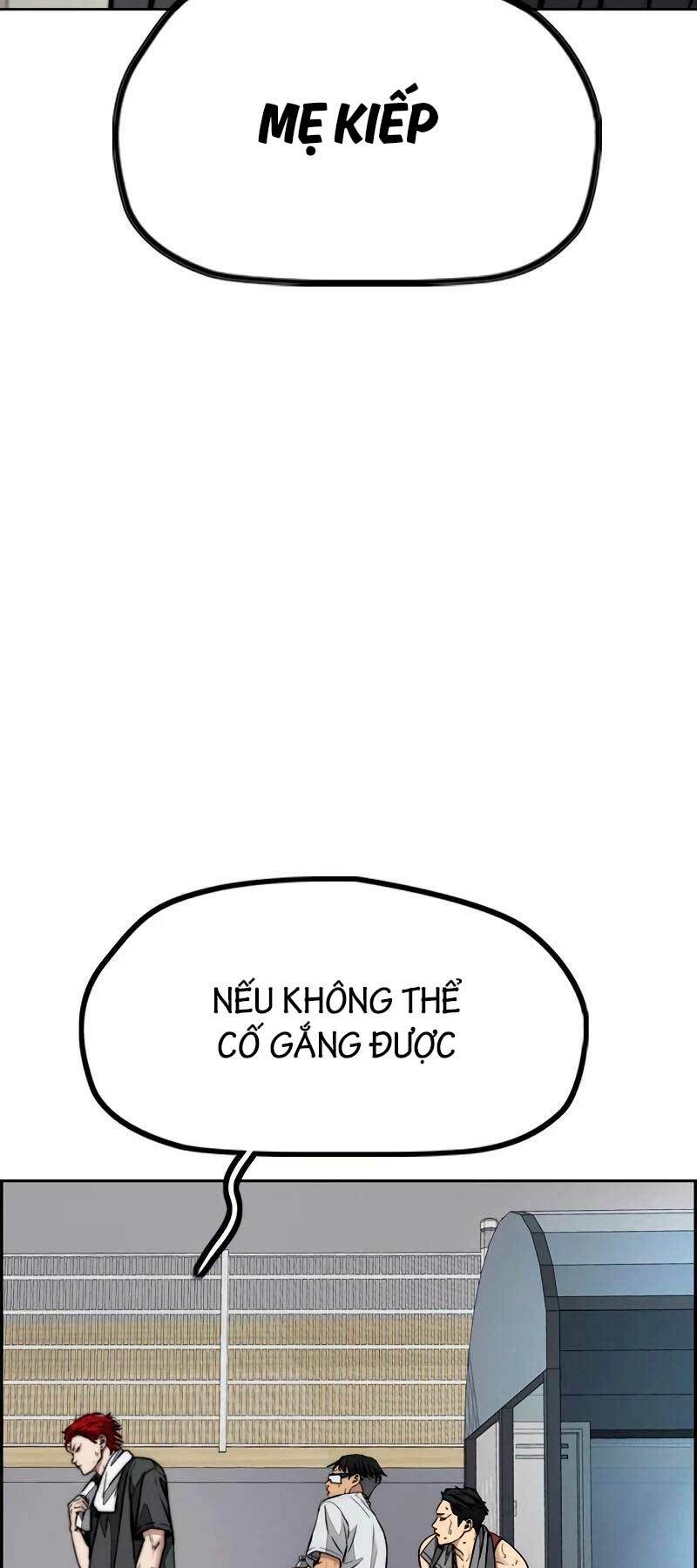 Thể Thao Cực Hạn - Chapter 464 - Page 97